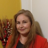 Aida Juarez
