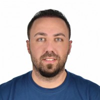 Serkan Ayvaz