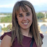 Aitziber Sanz Álvarez