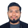 Manuel Morales