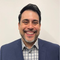 Danny Ruiz