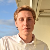 Marnik Van Den Heuvel