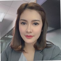 Andita Annisa