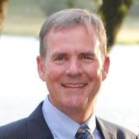 Paul Milholland