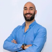 Luís Pimenta