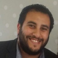 David Farag