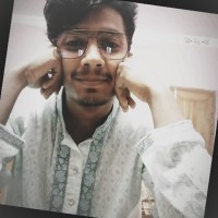 MD. Saikat Islam