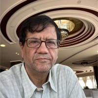 Mohamed Najar