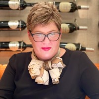 Alison Tootill