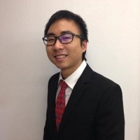 Naksit Anantalapochai