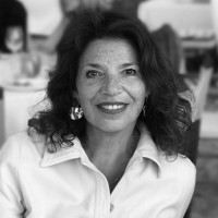Sarah Zerbib