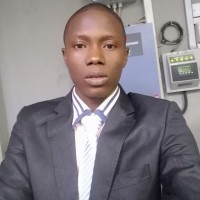 Dada Olusola