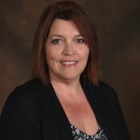 Tracy Reitnauer