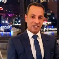 Esaa Mohamed