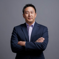 Charles Choi