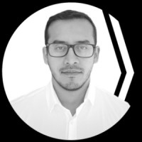 Víctor Manuel Ramírez Rodríguez