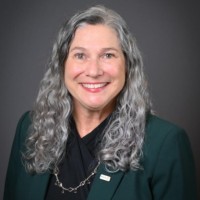 Claire B.