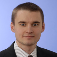 Tobias Wagner