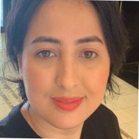 Hanane Bengha