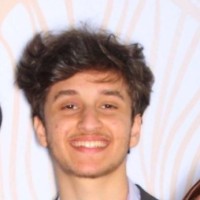 Hamidou Guechtouli