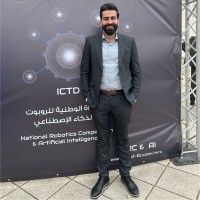 Mohammad Makki