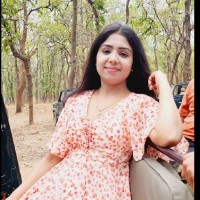 Deepa Yadav