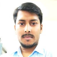 Praphul Kumar