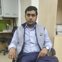 Devender Singh