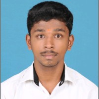 Mukesh J