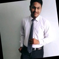 Manohar Patel