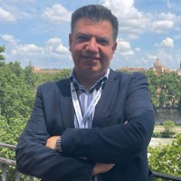 Fabrizio Napoli