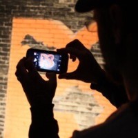 P3 Development Group