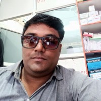 Nilesh Kumar