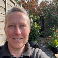 Heather Nigbur-Day