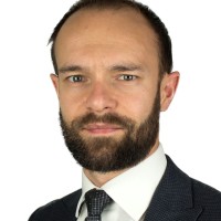 Karl Wade