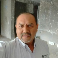 Roberto López