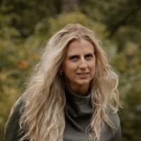 Cindy Evertsson Lindberg