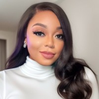 Brittany Vinson