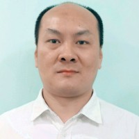 King Liu