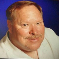 Ralph Kimble