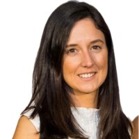 Marina Sánchez Soler