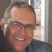 Oscar Helmeyer
