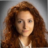 Fanni Horváth