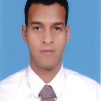 Mohamed Radwan