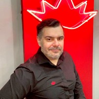 Eduardo Baraccat