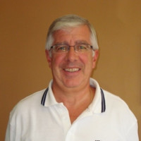 Frank Lysiak