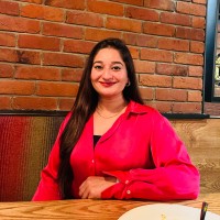 Gagandeep Kaur