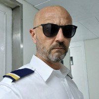 Tihomir Flajs