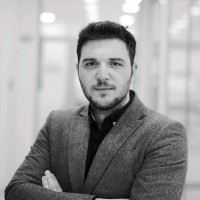 Dimitar Janevski