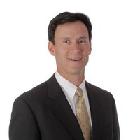 Jim Kawamoto